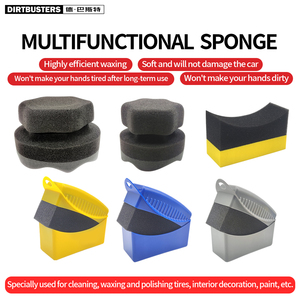 <span class=keywords><strong>ฟอง</strong></span>น้ำอเนกประสงค์ - Product Image 2