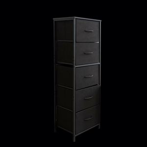 High Quality Freestanding Durable Stainless Steel MDF Panel Pine Modern Living Room Fabric <b>Cabinets</b> Sample Available Fabric - Product Image 1