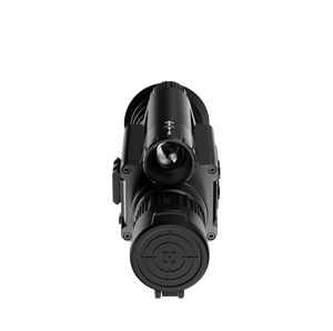 Nuevo Modelo WESTHUNTER NTS520, Visor Nocturno Digital 4K, Óptica HD y Visión Cristalina para Apuntar con Precisión a Larga Distancia - Product Image 6