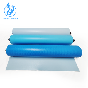 Revestimiento para <span class=keywords><strong>Piscina</strong></span> de Tela Impermeable de Alta <span class=keywords><strong>Calidad</strong></span> y Bajo <span class=keywords><strong>Precio</strong></span>, el <span class=keywords><strong>Mejor</strong></span> Producto de 2025 - Product Image 2