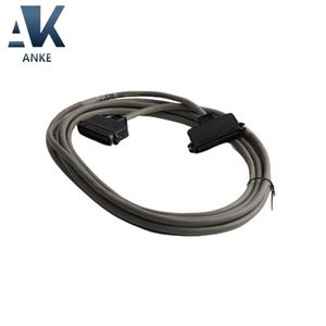 Cable de alimentación Honeywell de 51201420-005, 1 unidad - Product Image 1