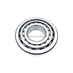 मूल स्किफ फाग असर 32217 32218 32219 <span class=keywords><strong>32220</strong></span> 32301 32302 व्हील हब असर रोलर असर - Product Image 3