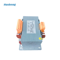 Transformateur d'ascenseur STEP JBK3z-800VA/JBK3z-1000VA/JBK3z-1200VA