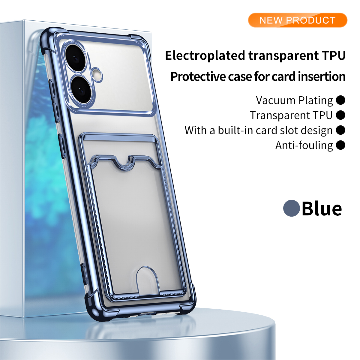 Blu
