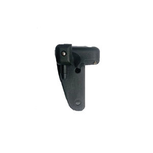 Boquilla rociadora de chorro de agua para limpiaparabrisas de coche de alta calidad a precio <span class=keywords><strong>bajo</strong></span> al por mayor para servicio medio Hino - Product Image 1