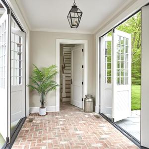 <span class=keywords><strong>Areca</strong></span> artificiale pianta di palma per interni esterni decorazione moderna <span class=keywords><strong>casa</strong></span> soggiorno decorazione per la <span class=keywords><strong>casa</strong></span> matrimonio ufficio pavimento giardino - Product Image 4