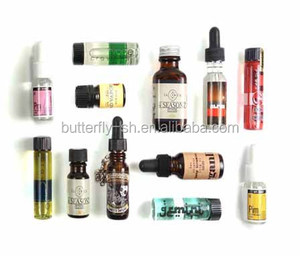 Sabor fresa - Product Image 6
