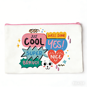 Decoraciones para Graduación Clase <span class=keywords><strong>de</strong></span> 2026, Artículos para Fiestas, Decoración para Graduación en EE. UU., Venta al por Mayor - Product Image 6