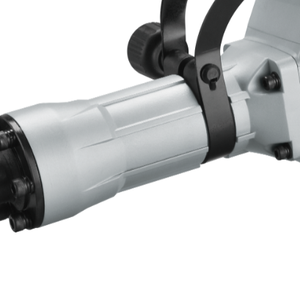 QY-8095NM2800W de démolition électrique robuste 0kg marteaux brise-béton outil électrique marteau perforateur - Product Image 3