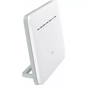 Routers Inalámbricos Desbloqueados B535-333 LTE CPE <span class=keywords><strong>Router</strong></span> <span class=keywords><strong>4G</strong></span> con Ranura para Tarjeta SIM para <span class=keywords><strong>Huawei</strong></span> B535-333 <span class=keywords><strong>Router</strong></span> <span class=keywords><strong>4G</strong></span> <span class=keywords><strong>3</strong></span> <span class=keywords><strong>Pro</strong></span> - Product Image 1