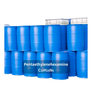 Venta directa de fábrica de pentaetilenhexamina Immideate Chemicals con entrega inmediata - Product Image 1