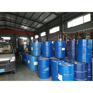 Tấm nâng Polyurethane phun bọt đóng cửa di động PU bọt hóa chất cho bê tông nền tảng sửa chữa - Product Image 3