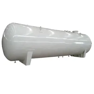 bulk storage tank for lpg gas price of lpg tank lpg gas tank