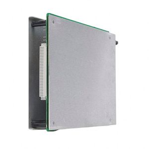 สินค้ามาใหม่ Bently Nevada 3300/20-13-03-01-00-00 ตัวตรวจสอบตำแหน่งแรงขับคู่ - Product Image 1