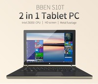 Nouvel ordinateur portable Intel économique de bonne qualité, écran tactile IPS ultra fin de 11,6 pouces, rotation à 360 degrés, style Yoga, prix de gros