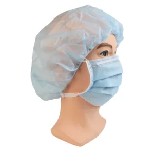 3-слойные хирургические маски, медицинская одноразовая маска для лица для больниц, врачей, медсестер, другие медицинские расходные материалы