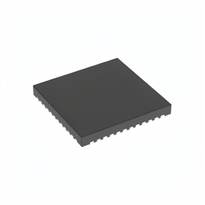 Componente Electrónico LPC55S36JHI48K 48 VFQFN con Pad Expuesto Integrado Original - Product Image 1