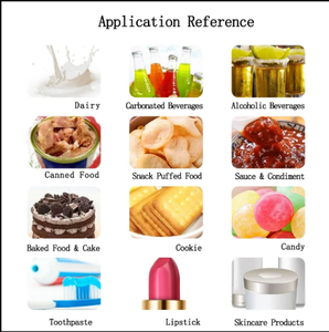 Vendeurs Essence <span class=keywords><strong>de</strong></span> saveur <span class=keywords><strong>de</strong></span> poudre <span class=keywords><strong>de</strong></span> <span class=keywords><strong>vanille</strong></span> d'assaisonnement <span class=keywords><strong>de</strong></span> <span class=keywords><strong>sirop</strong></span> <span class=keywords><strong>de</strong></span> <span class=keywords><strong>vanille</strong></span> personnalisé <span class=keywords><strong>pour</strong></span> la crème glacée <span class=keywords><strong>de</strong></span> matière première <span class=keywords><strong>de</strong></span> crème - Product Image 5