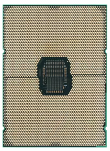 3rd Gen Intel <span class=keywords><strong>Xeon</strong></span> Bạc 4309y 4310 4310t 4314 4316 lga4189 - Product Image 6