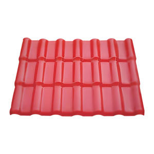 Nuevos Materiales, Azulejos Alternativos Cuadrados con Efecto Loto Autolimpiantes, Azulejos Ignífugos con 5 Años de Garantía - Product Image 6