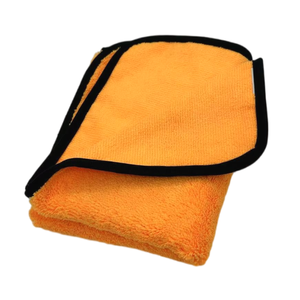 Vàng sợi nhỏ khăn 36 gói Câu lạc bộ phong cách làm sạch vải cho chăm sóc xe chúng tôi Câu lạc bộ phong cách kho Câu lạc bộ gói KL khăn K thương hiệu - Product Image 5