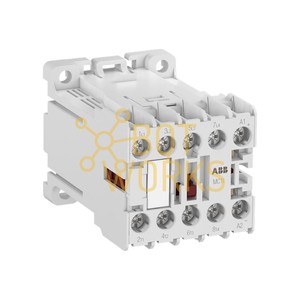 ABB 1SAL101840R9901 - Nuovo - Product Image 1