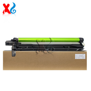 MX-51NU-SA trống đơn vị tương thích cho sắc nét MX-4110 MX-4111 MX-4140 MX-4141 MX-5110 MX-5111 MX-5140 MX-5141 MX-4140N MX-5141N 4140 - Product Image 2