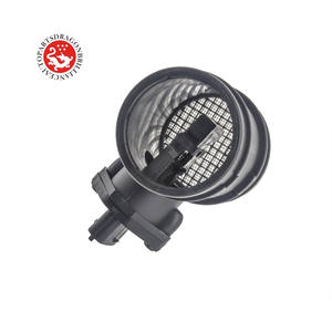 28164-38210 28154-38200 280218111 280218020 MAS0445 74-10103 Capteur de débit d'air massique MF21049 245-1088 AF10161 28164-38210 AF10162 <span class=keywords><strong>2</strong></span> - Product Image 6