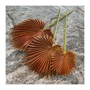 พัดลมเดี่ยวผลิตจาก Pu,พัดลมผลิตจากพลาสติกเทียมทันสมัย - Product Image 4