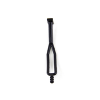 Senlight-Sangle en Caoutchouc pour KTM 150 200 250 300 450 500 530 XCW XC-W TPI Six Days 1998-2021 2022