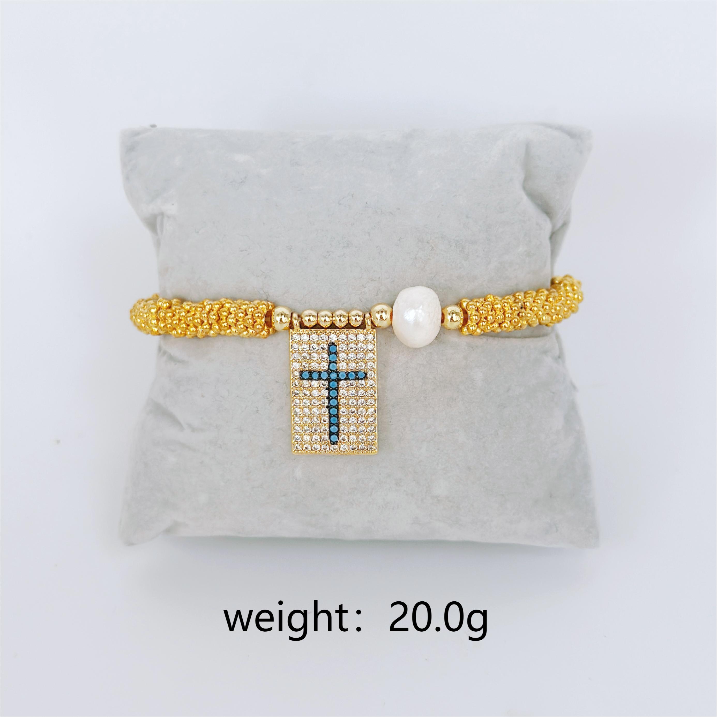 Gold 3