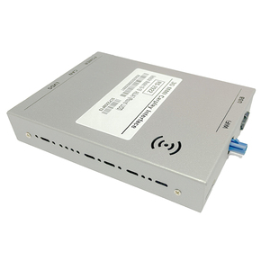 Para UDI A7 A6 fted IFT crecreen ireless arlay ay ndroid uto 3G MMamamamera amnterface it - Product Image 5