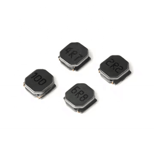 TSLJSLY Controlador de Módulo de Joystick de Efecto Hall para PS4 <span class=keywords><strong>Dualshock</strong></span> <span class=keywords><strong>4</strong></span> 030 040 050 Sensor Analógico para <span class=keywords><strong>PS5</strong></span> Xbox One - Product Image 3