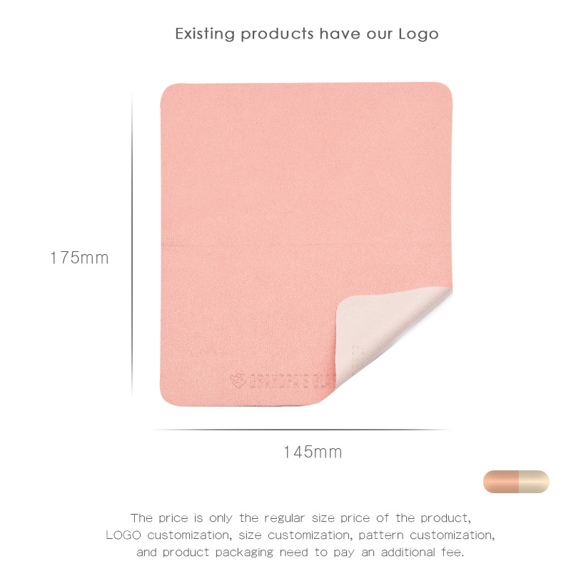 Acquista direttamente - Beige arancione - con logo