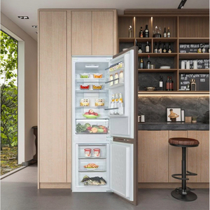 Réfrigérateur ou Congélateur Colonne Intégré Prêt à l'emploi Prix Usine - Product Image 6