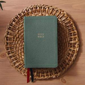 Impresión de Biblias Personalizables de Alta Calidad, Libros Cristianos y Biblias - Product Image 1
