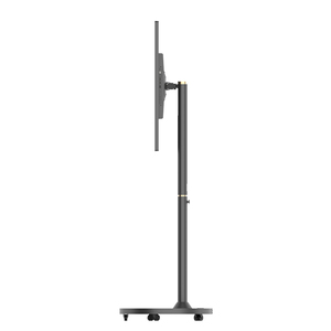 21.5 inch cảm ứng di động tương tác thông minh TV với 1920*1080 IPS màn hình cảm ứng xây dựng trong pin 8 + 128 gam kỹ thuật số biển hiển thị - Product Image 3