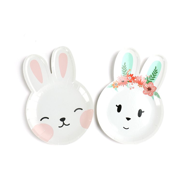 lapin