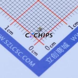 GRM188R71H153KA01D SMD Capacitor (MLCC) 0603 ( Capacitance: 15nF )( Precision: 10% Rated Voltage: 50V ) - Product Image 1