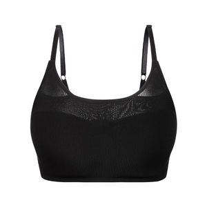 Intelligentes elektrisches Brust massage gerät <span class=keywords><strong>Boob</strong></span> <span class=keywords><strong>Massager</strong></span> 1200mAh Wiederauf ladbare Vergrößerung Multifunktion aler kabelloser Brust-BH - Product Image 4