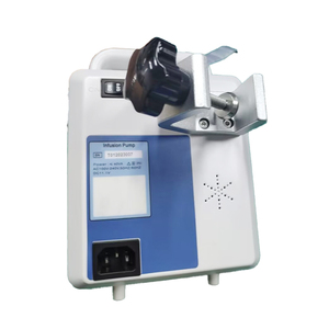 กระบอกฉีดยาพลาสติกปรับขนาดได้ ความจุ 1 มล.-50 มล. สำหรับโค กระบือ แพะ ม้า-SXWCHT OIP-900 - Product Image 5