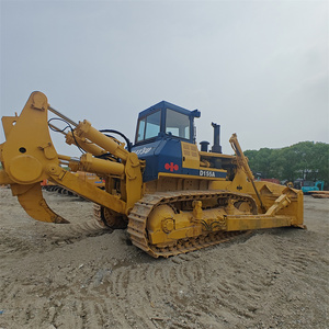 ACHIEVE <span class=keywords><strong>Shantui</strong></span> SD16 Caterpillar D6G <span class=keywords><strong>Bulldozer</strong></span> Japón Usado y nuevo <span class=keywords><strong>SHANTUI</strong></span> <span class=keywords><strong>Crawler</strong></span> Bulldozers Venta caliente en Changsha China - Product Image 2