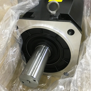 Motor de Husillo AC para CNC FANUC A06B-2447-B103 - Product Image 3