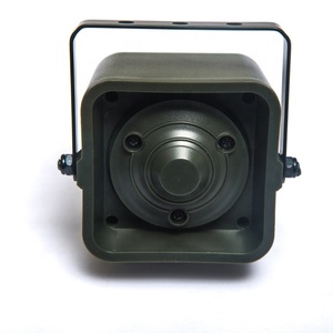 2025 Hot Bán New Bird Caller mới nhất với Loud loa không dây điều khiển từ xa CP-380 - Product Image 3