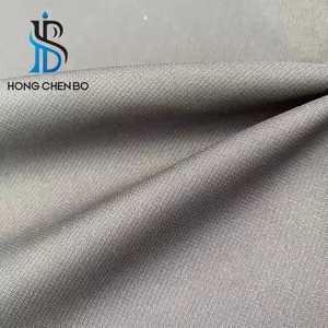 <span class=keywords><strong>100Polyester</strong></span> Ripstop Ngoài Trời Vải 75D Jacquard Lưới Dệt Vải Polyester Tổ Ong Mô Hình Cho Phù Hợp Với Vải - Product Image 5
