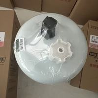 Filter Pemisah Air dan Bahan Bakar Mesin Diesel Wheel LoaderI SG Longlife FS53016N. Auman untuk H4110219202A
