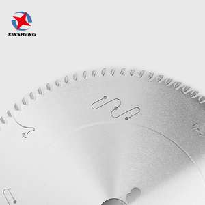 350*3.5/2.5*30*96T dài dịch vụ cuộc sống bảng điều chỉnh kích thước lưỡi cưa cho nhôm Oxit dán bảng điều chỉnh - Product Image 4