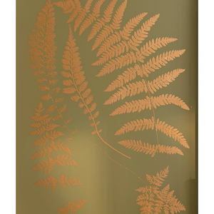 <span class=keywords><strong>Pintura</strong></span> Decorativa Rústica <span class=keywords><strong>Francesa</strong></span> Personalizada, Mural para Sala de Estar, <span class=keywords><strong>Pintura</strong></span> Abstracta de Naturaleza Muerta - Product Image 5
