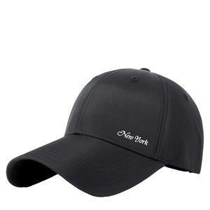 Casquette <span class=keywords><strong>de</strong></span> baseball pour hommes, chapeau <span class=keywords><strong>de</strong></span> soleil avec dessus rigide profond, hydrofuge, séchage rapide, pour la pêche, la randonnée, chapeau <span class=keywords><strong>de</strong></span> capitaine pour femmes, visière <span class=keywords><strong>de</strong></span> soleil, chapeau <span class=keywords><strong>de</strong></span> natation - Product Image 5