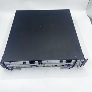 เราเตอร์มือสองเราเตอร์ AR2240เข้าถึงประสิทธิภาพสูงเราเตอร์ระดับองค์กร Sru80 Sru40 PWR350A PWR350D ไฟกระแสสลับ - Product Image 2